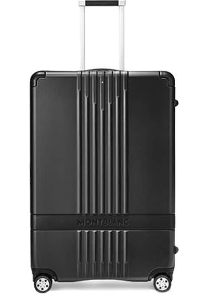 MY4810 Seyehat Çantası 130082