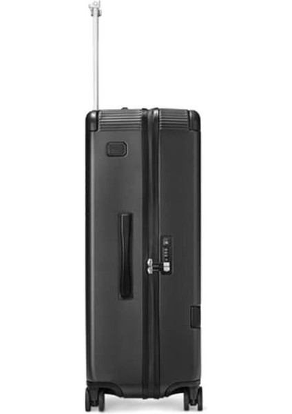 MY4810 Seyehat Çantası 130082 fiyatları