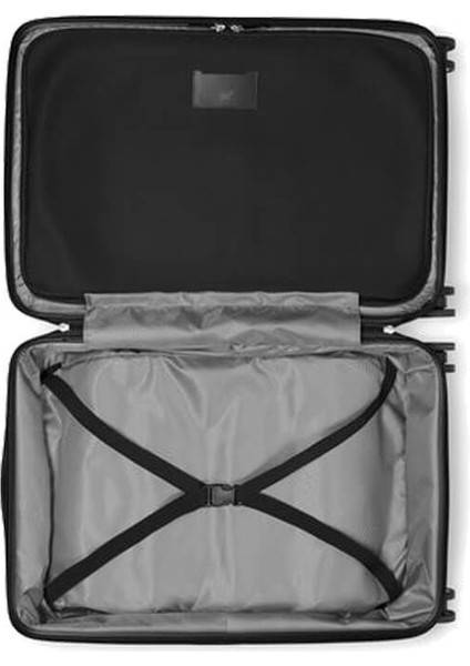 MY4810 Seyehat Çantası 130082 modelleri