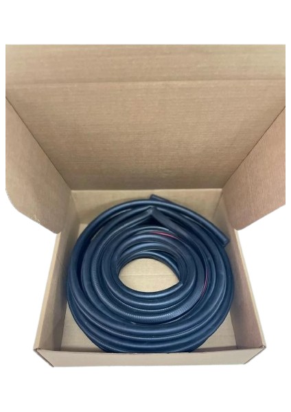 Doğan-Kartal-Şahin 4 Kapı Lastik Fitili Oem(Fabrikasyon) fırsatları