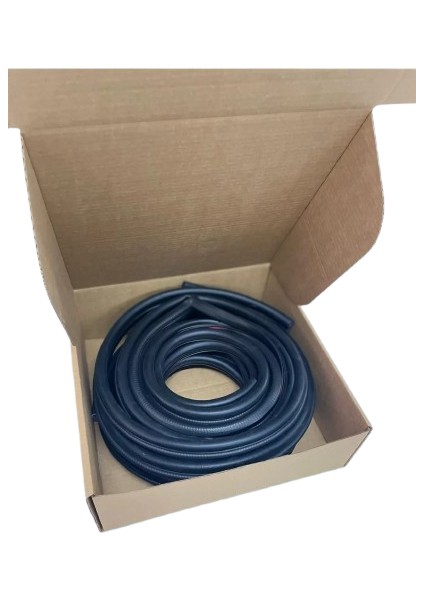 Doğan-Kartal-Şahin 4 Kapı Lastik Fitili Oem(Fabrikasyon) indirimleri