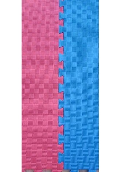 Tatami Minderi 26mm Kalınlık 100cm x 100cm Yumuşak ve Kaymaz Özellikte fiyatları