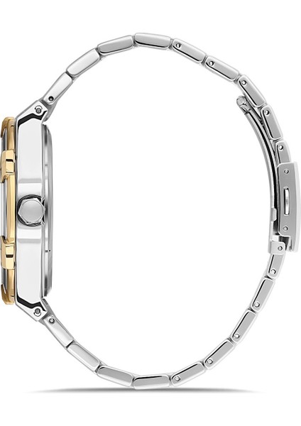 DG-8873GA-D1 fiyatları