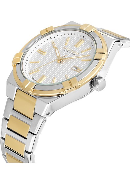 DG-8873GA-D1 modelleri