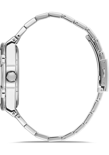 DG-8873GA-A3 fiyatları