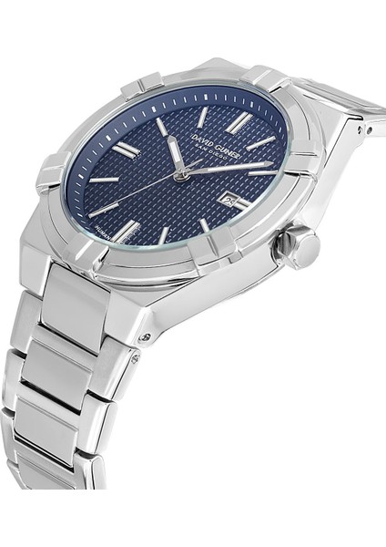 DG-8873GA-A3 modelleri