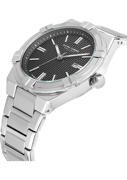 DG-8873GA-A2 modelleri