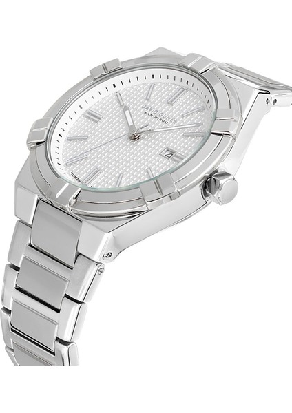 DG-8873GA-A1 modelleri