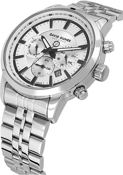 DG-8836GA-A1-WA2 modelleri