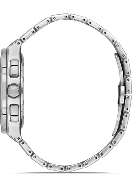 DG-9008GA-A1 fiyatları