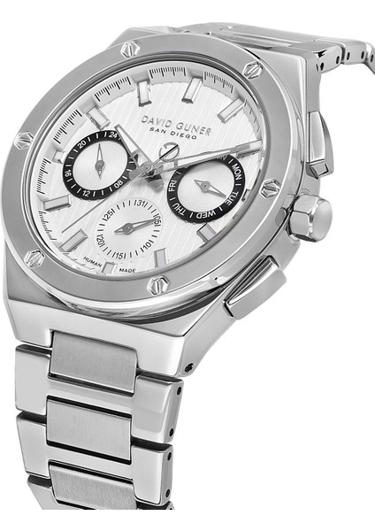 DG-9008GA-A1 modelleri