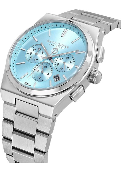 DG-8917GA-A18 Kol Saati modelleri