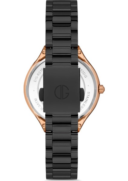 DG-8346LA-R2 modelleri