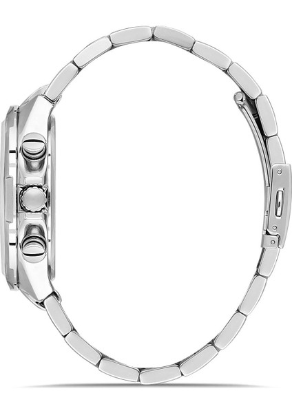 DG-8941GA-A10 fiyatları