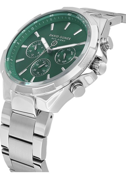 DG-8941GA-A10 modelleri