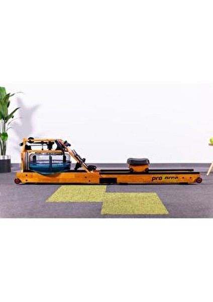 Sulu Kondisyon Kürek Hafif Ağırlık ve Kaymaz Sap ile Konforlu Kullanım Sunar fiyatları