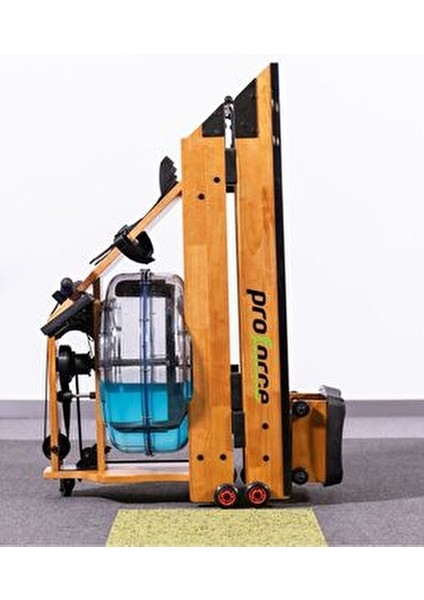 Sulu Kondisyon Kürek Hafif Ağırlık ve Kaymaz Sap ile Konforlu Kullanım Sunar modelleri