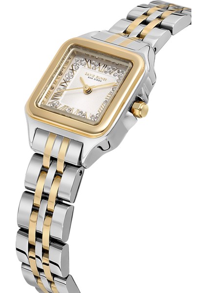 DG-8938LA-D1 modelleri