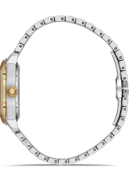 DG-8935LA-D10 fiyatları