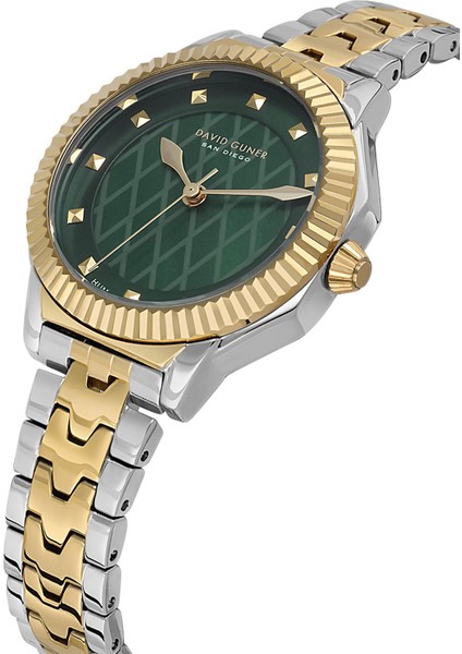 DG-8935LA-D10 modelleri