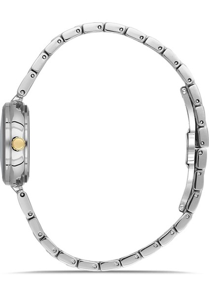 DG-8879LA-D1 fiyatları