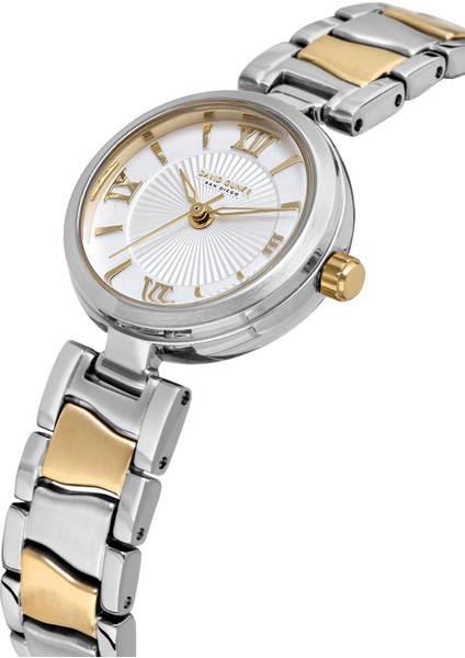 DG-8879LA-D1 modelleri