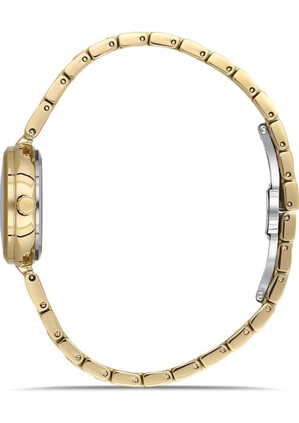 DG-8879LA-B4 fiyatları