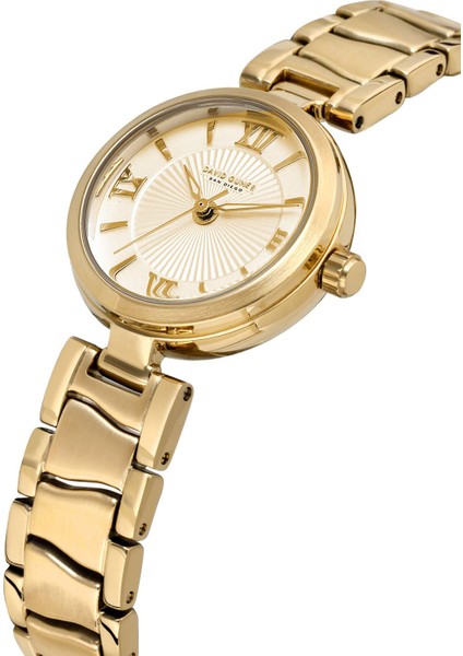 DG-8879LA-B4 modelleri