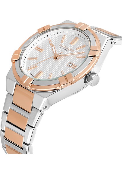 DG-8873GA-E1 modelleri