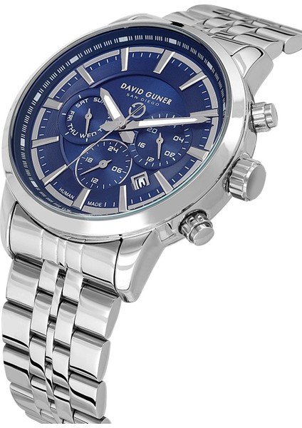 DG-8836GA-A3-WA5 modelleri