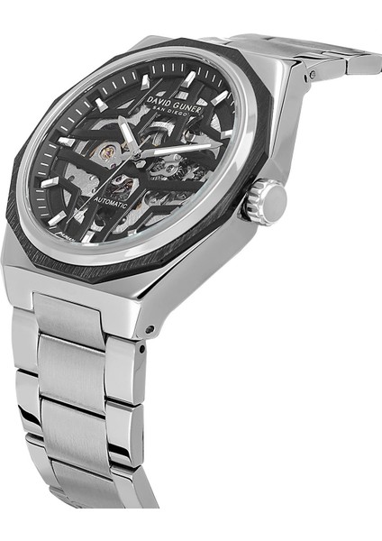 DG-8915GA-A2 modelleri