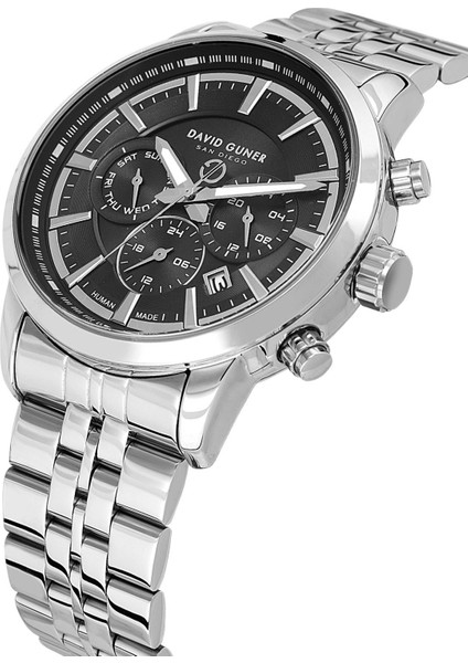 DG-8836GA-A2-WA3 modelleri