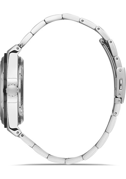 DG-8915GA-A1 fiyatları