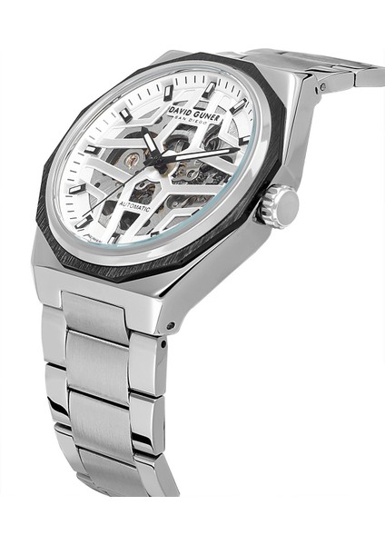 DG-8915GA-A1 modelleri