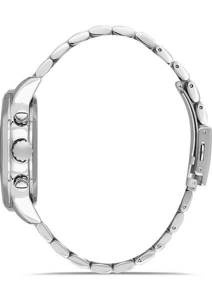 DG-8836GA-A10-WA7 fiyatları