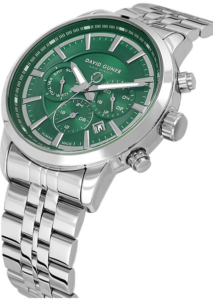 DG-8836GA-A10-WA7 modelleri