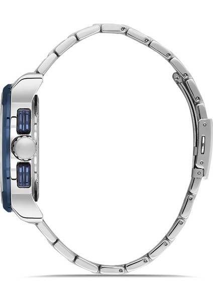 DG-8896GA-L3 fiyatları