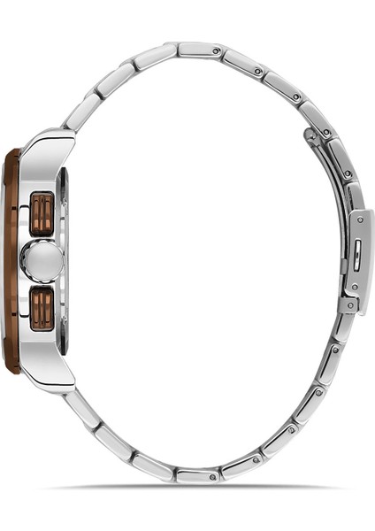 DG-8896GA-K6 fiyatları