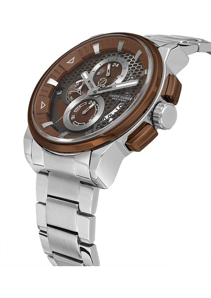 DG-8896GA-K6 modelleri