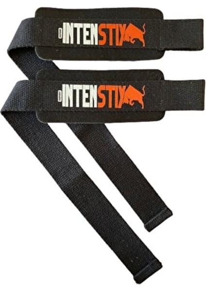 Ağırlık Kaldırma Kayışı Erkekler İçin Neopren Destekli Pamuk Malzeme 54 cm fiyatları