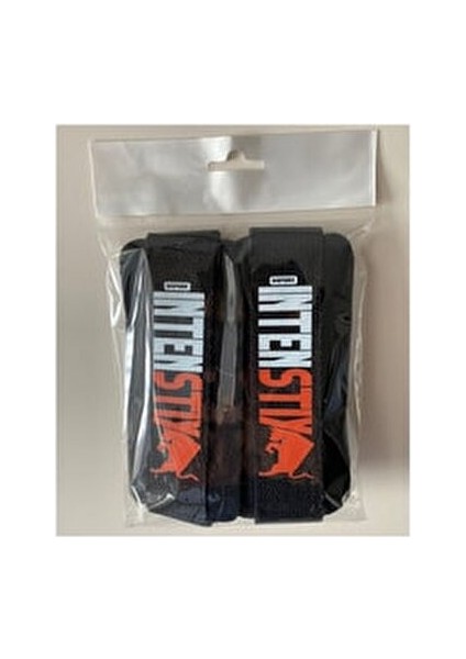 Ağırlık Kaldırma Kayışı Erkekler İçin Neopren Destekli Pamuk Malzeme 54 cm fırsatları