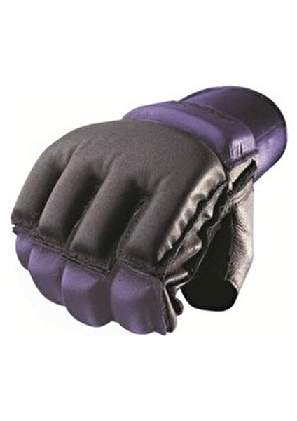 Wmns WW Bag Eldivenleri Ultra Hafif Koruma ile Kick-Box ve Dövüş Sporları için fırsatları