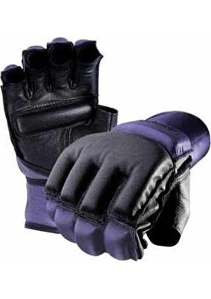Wmns WW Bag Eldivenleri Ultra Hafif Koruma ile Kick-Box ve Dövüş Sporları için