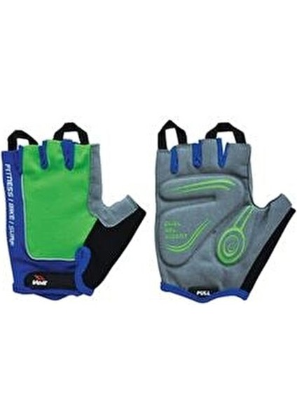 7070 Fitness Eldiveni Hava Alan Yüzeyle Terlemeyi Engelleyen Unisex Tasarım fiyatları