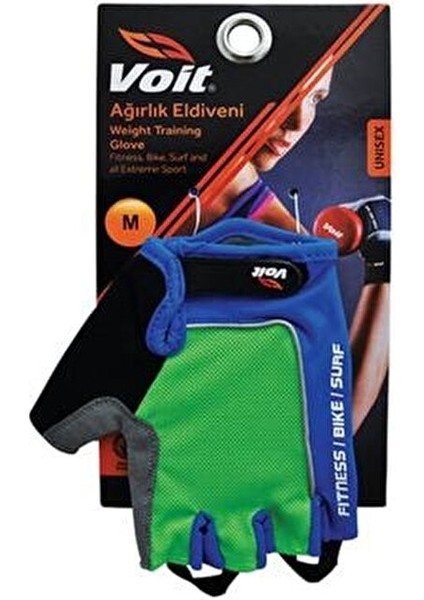 7070 Fitness Eldiveni Hava Alan Yüzeyle Terlemeyi Engelleyen Unisex Tasarım modelleri