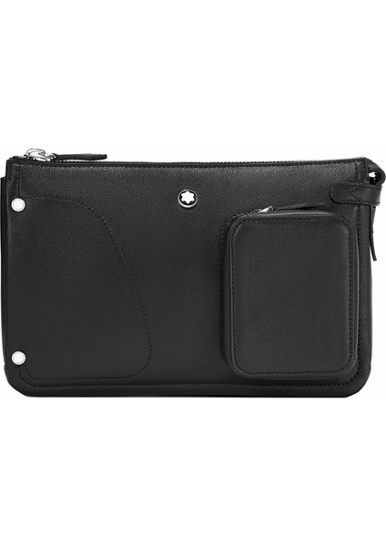 Meisterstück Selection Çanta 129697