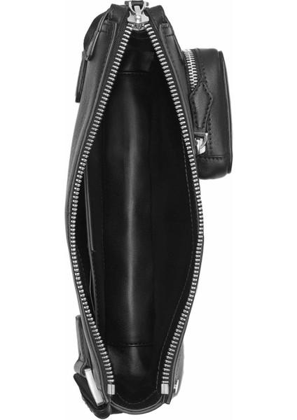 Meisterstück Selection Çanta 129697 modelleri