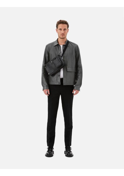 Meisterstück Selection Çanta 129697 indirimleri