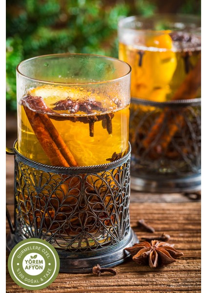 Yörem Afyon Isparta Yöresinden Keskin Kokulu Yağlı Öğütülmüş Toz Karanfil (Syzygium Aromaticum) | 55GR. modelleri