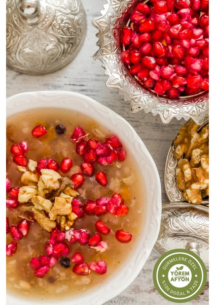 Yörem Afyon Isparta Yöresinden Keskin Kokulu Yağlı Öğütülmüş Toz Karanfil (Syzygium Aromaticum) | 55GR. fırsatları